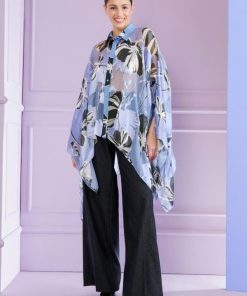 Prairiepath.shopbd5f25727c 1