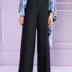 Prairiepath.shopbd5f25727c 2