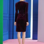 Prairiepath.shopbdafffc9fc 2