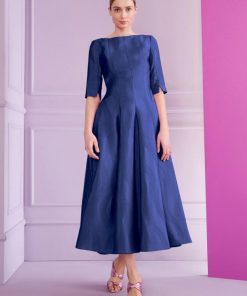 Prairiepath.shopbf37958ded 1