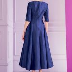 Prairiepath.shopbf37958ded 2