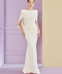 Prairiepath.shopbf7fff1356 1