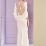 Prairiepath.shopbf7fff1356 2