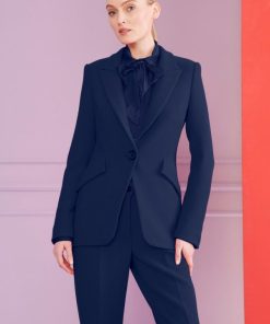 Prairiepath.shopbfcb3e8208 1