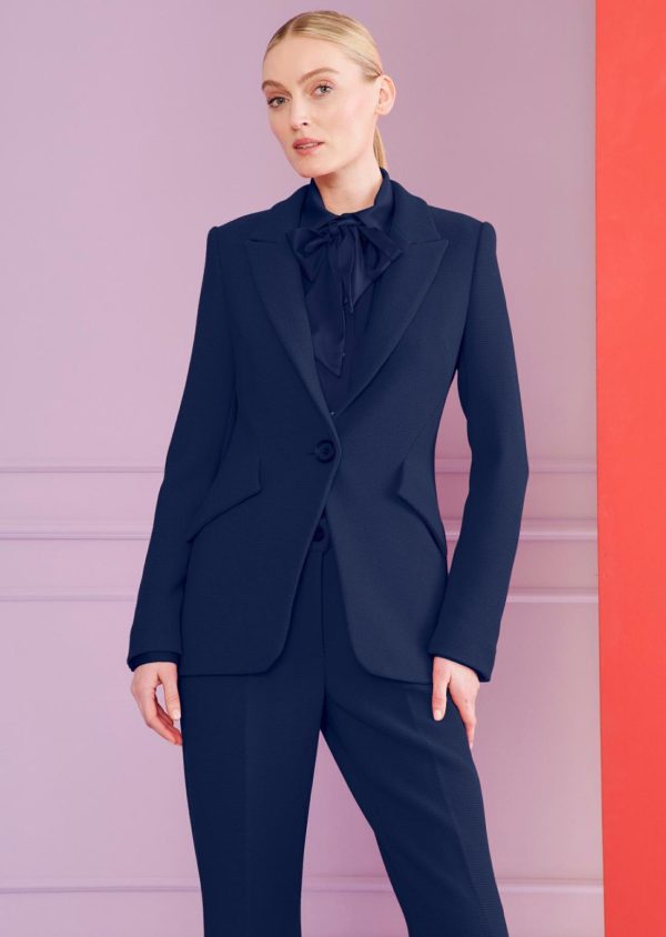 Prairiepath.shopbfcb3e8208 1