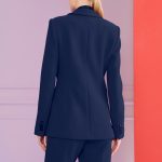 Prairiepath.shopbfcb3e8208 2