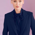 Prairiepath.shopbfcb3e8208 3