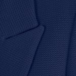 Prairiepath.shopbfcb3e8208 4