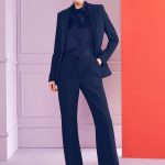 Prairiepath.shopbfcb3e8208 5