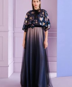 Prairiepath.shopc0160f24e3 1