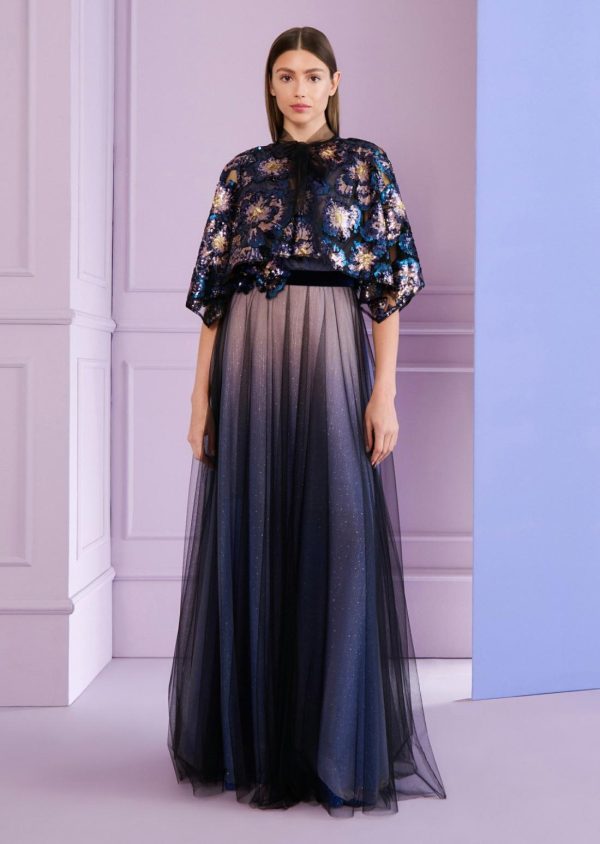 Prairiepath.shopc0160f24e3 1