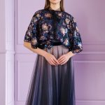 Prairiepath.shopc0160f24e3 2