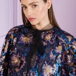 Prairiepath.shopc0160f24e3 4