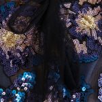 Prairiepath.shopc0160f24e3 5