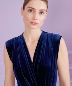 Prairiepath.shopc01fbc888e 1