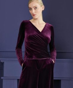 Prairiepath.shopc1c8e56bea 1