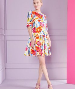 Prairiepath.shopc247708d15 1