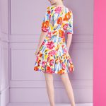 Prairiepath.shopc247708d15 2