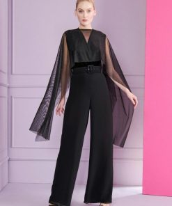 Prairiepath.shopc264f6ba18 1