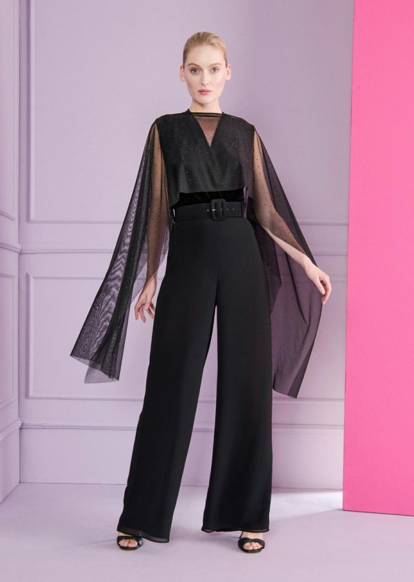 Prairiepath.shopc264f6ba18 1