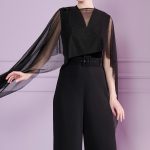 Prairiepath.shopc264f6ba18 2