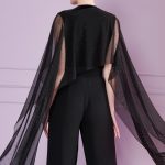 Prairiepath.shopc264f6ba18 3