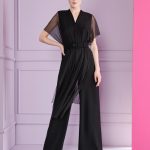 Prairiepath.shopc264f6ba18 4