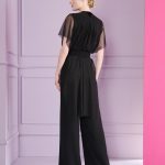 Prairiepath.shopc264f6ba18 5