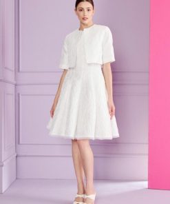 Prairiepath.shopc267abd658 1