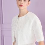 Prairiepath.shopc267abd658 2