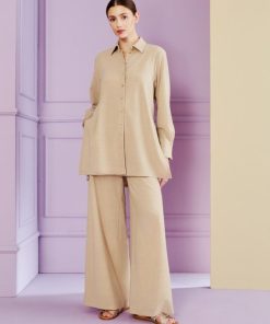 Prairiepath.shopc2c8069fdb 1