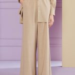 Prairiepath.shopc2c8069fdb 2