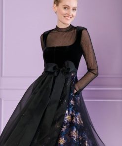 Prairiepath.shopc2ee6211e6 1