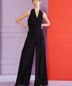 Prairiepath.shopc31b731dba 1