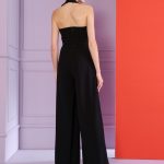 Prairiepath.shopc31b731dba 2