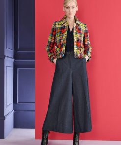 Prairiepath.shopc34e8d2eaf 1