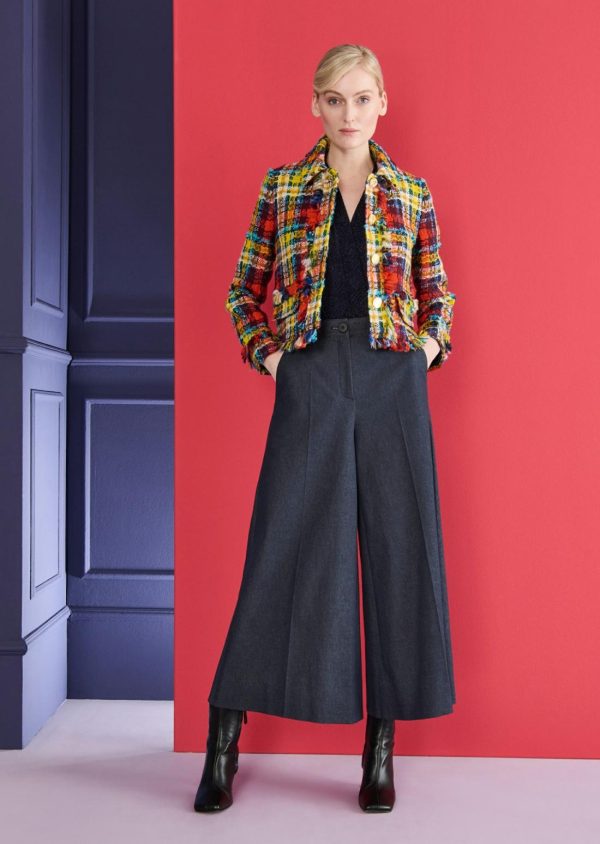 Prairiepath.shopc34e8d2eaf 1