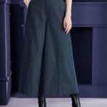 Prairiepath.shopc34e8d2eaf 2