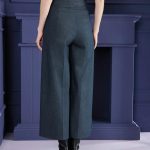 Prairiepath.shopc34e8d2eaf 3