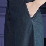 Prairiepath.shopc34e8d2eaf 4