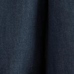 Prairiepath.shopc34e8d2eaf 5