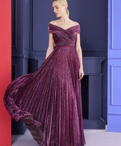 Prairiepath.shopc3d4575fd2 1