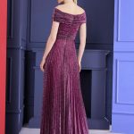 Prairiepath.shopc3d4575fd2 2