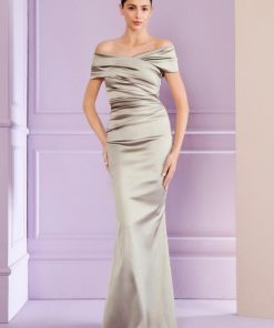 Prairiepath.shopc5b0e82fea 1