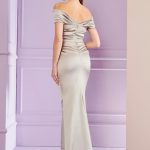 Prairiepath.shopc5b0e82fea 2