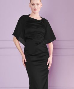 Prairiepath.shopc6738afbfd 1