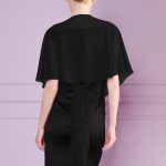 Prairiepath.shopc6738afbfd 2