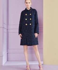 Prairiepath.shopc74206a086 1