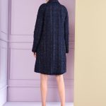 Prairiepath.shopc74206a086 2