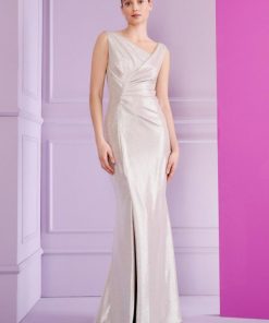 Prairiepath.shopc9f79ef87d 1